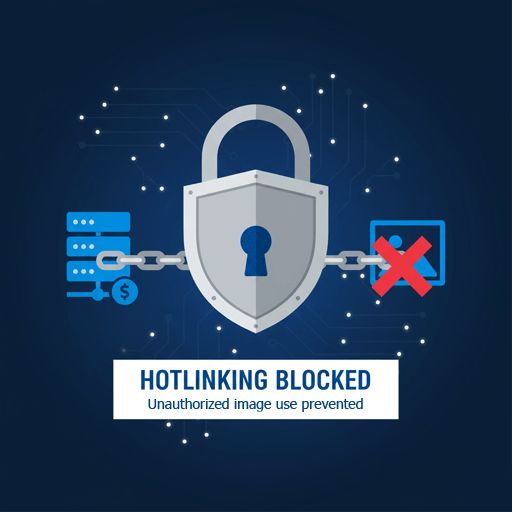 Eight Warriors Sign To Play At Collegiate Level Eight Warriors Sign To Play At Collegiate Level